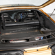 Image for article titled This V12, 222-MPH Monster Of A Toyota Supra Is Up For Auction Soon
